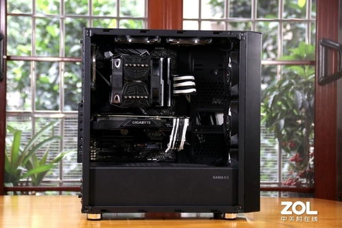 攢機哪些部件最適合淘二手 電腦硬件貶值率排行與監控設備的選擇