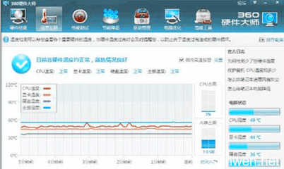 暢玩無(wú)憂(yōu) 解決游戲卡頓的硬件優(yōu)化與實(shí)時(shí)監(jiān)控指南