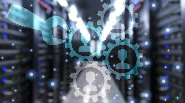 人工智能產(chǎn)品 重塑制造業(yè)競爭格局的催化劑